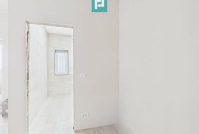 Duplex modern cu etaj si pod 164 mp in Urseni - 27