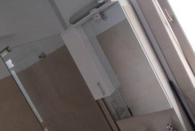 Mamaia Nord/ Zona OPERA - Studio cu Balcon 40 mp. - 12