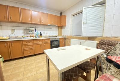 3 Camere- Decomandat-77,5MP- Calea 13 Septembrie/Prosper Mall - 12