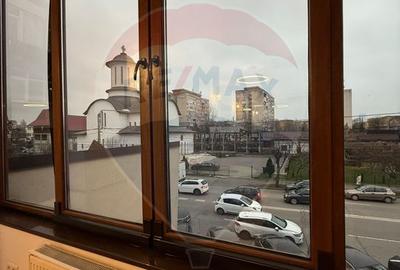 Spațiu comercial de inchiriat Valea Rosie - 9