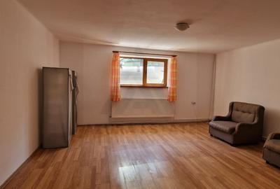 Casa P+1+M cu 5 camere teren 486 mp garaj si filigorie in Trei Stejari - 4