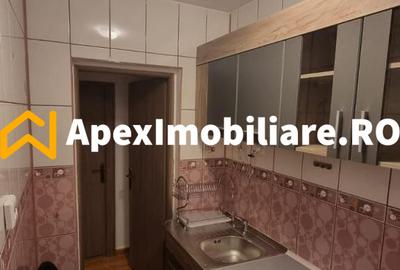 Apartament 2 camere de inchiriat Piata Sudului București | ApexImobiliare.ro - 5