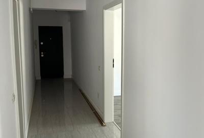 Apartament 3 camere | Dobroești | 108 mp | Etaj 2/4 cu lift | Parcare - 23