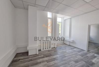 Spatiu comercial, birouri, diferite activitati langa Sigma Center - 6