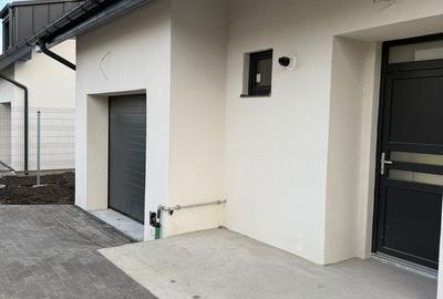 Casa Individuala 135 mp cu garaj - Unirii - Voinicenilor - 15