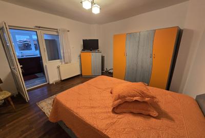 Apartament in vilă in zona Libertatii-Piata Regina Maria-Gramont - 8