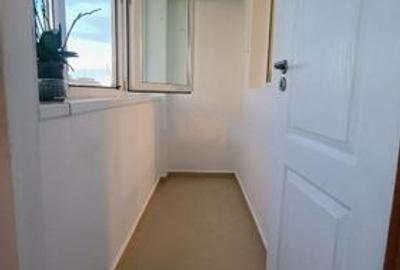 Apartament 2 Camere,Obor,Metrou,bl.reabilitat,Amenajat,Liber - 6