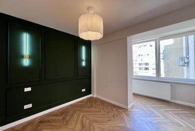 Apartament 3 camere, 52mp utili, etaj 4/7 - Zona Ultracentrala - 7