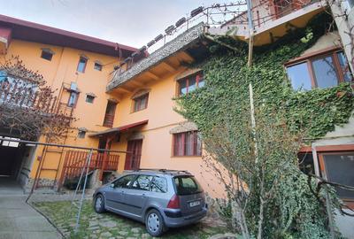 Proprietate multifuncțională centrală 1000 mp - 36