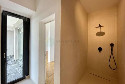 Vila Individuala 5 camere Tunari - 19