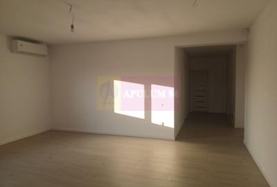 Casă 4 camere 162 mp, 115 utili, curte 505 mp, Săbăreni - 15