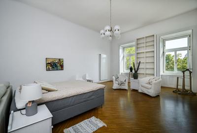 Studio 75MP  ULTRACENTRAL Piata Unirii - 5