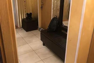 Apartament 4 camere Mosilor vedere pe spate - 15