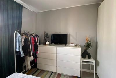 REA1027293 Apartament 2 camere I Banu Manta I Metrou PiataVictoriei I De vanzare - 6