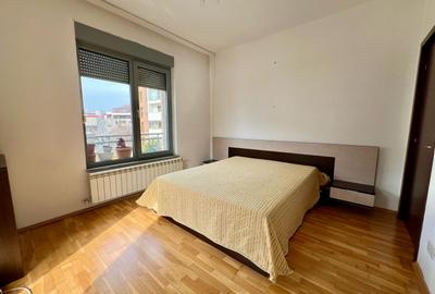 Apartament 2 camere, Herăstrău / Cartierul Francez - 9