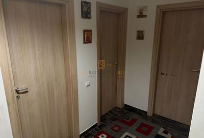 Apartament 2 camere, gata de mutare, Confort Urban Residence, Rahova - 4