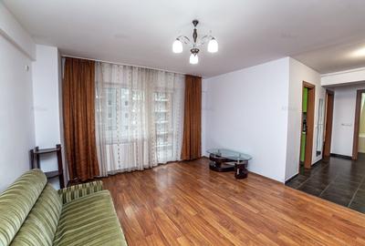 2 camere | Decomandat | Confort City - 4