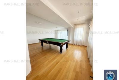Vila cu 7 camere de vanzare in Paulesti, 372.65 mp #14472 - 16