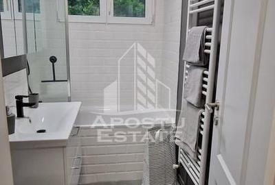 Apartament cu 2 camere de inchiriat,petfriendly,Take Ionescu,Timisoara - 15