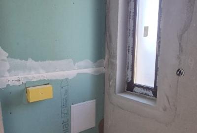 Propretar vand casa individuala cu garaj in Dumbravita - 3