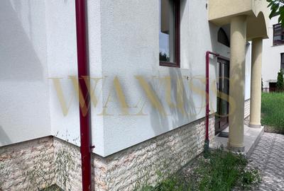 Investiție de top / Panorama / – Zorilor, aproape de UMF! Finisat - 3