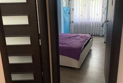AP. 4 CAMERE LUJERULUI - PET-FRIENDLY, BUCATARIE INCHISA, METROU - 4