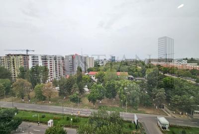 Premium Studio - Ranetti Premium Apartments 2021 - 9