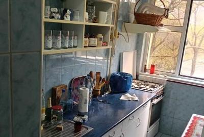 Apartament 2 camere Cetatea Veche - 2