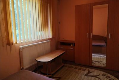 Apartament 2 camere - Craiovita Noua - 3