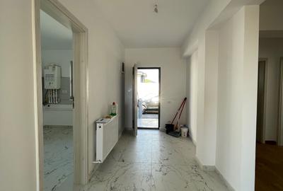 Cirogarla, A1, Lacului - 16