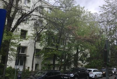 Apartament 2 cam decomandat, 50 mp + Boxa depozitare, Parc Cinema Floreasca - 15