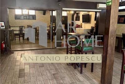 Hotel/ cladire P+M in Ploiesti, zona ultracentrala - 18