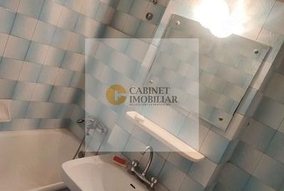 2 Camere-51MP | 2 Lifturi | Balcon Mare-8MP | M Romancierilor la 2 min - 5