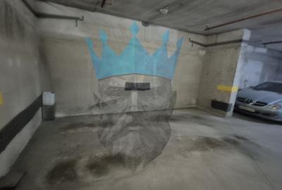 Apartament 2 Camere Complex Citylights Voluntari - 20