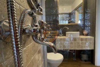 3 camere, Faleza Nord Reyna, vedere la mare, 86 mp, balcon, et 10/10 - 4