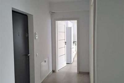 Apartament modern 3 camere pentru birouri zona Doamna Stanca - 6