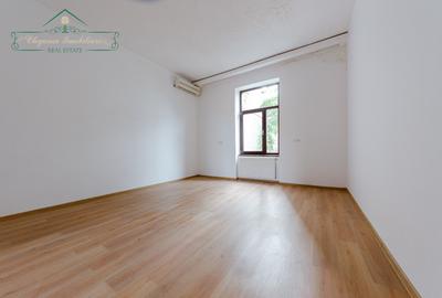 Casă individuală cu potențial comercial și rezidențial, Ultracentral, Arad - 11