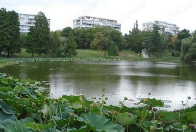 Apartament 3 Camere | Semidecomandat | Parcul Circului - 9