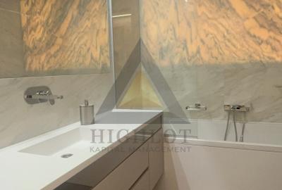 4 CAMERE| 3 DORMITOARE| KISELEFF - 11