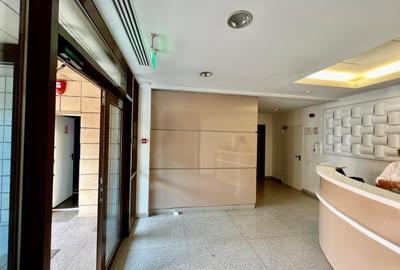 UNIRII // BUSINESS CENTER // SPATIU 50 MP - 4