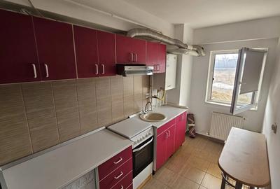 CUG apartament, 1 camera, decomandat, de vanzare, Rond Tramvai, Cod 161649 - 5