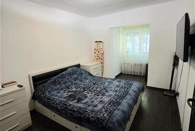Apartament 3 Camere, Spatios, Parter, Zona Far - 16
