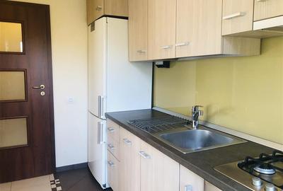 Apartament 3 camere zona linistita cu vile Tractorul - 10