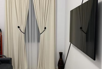 Apartament 3 camere Otopeni * Mobilat Utilat * - 14