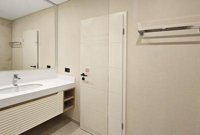 Apartament Gama Premium- Prima Inchiriere - 17