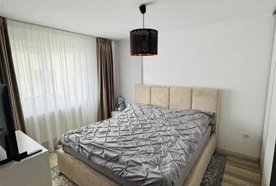 Casa cu 4 camere in Sura Mare - 3