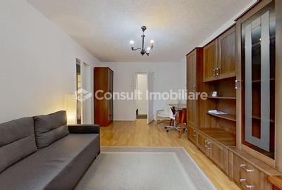 Apartament 2 camere | Grigorescu - 2