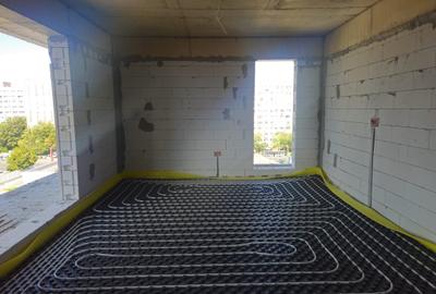 2,3,4 CAMERE /COMISION 0 /SECTOR  4 - 7