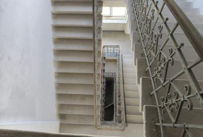 VÂNZARE - SPAȚIU COMERCIAL, CLĂDIRE INTERBELICĂ, CENTRU SIRET - 24