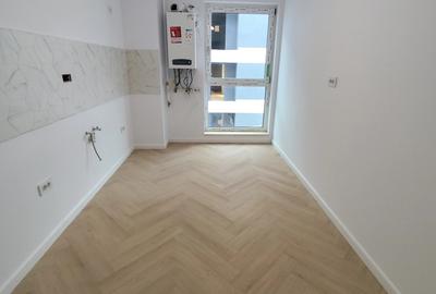Apartament 2 camere la Rond Tramvai COD 161643 - 3